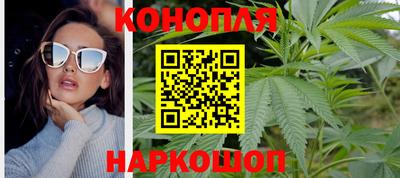 кокаин колумбия Нальчик
