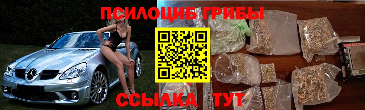 Галлюциногенные грибы ЛСД  Вход с VPN  Среднеуральск  Галлюциногенные грибы мухоморы 